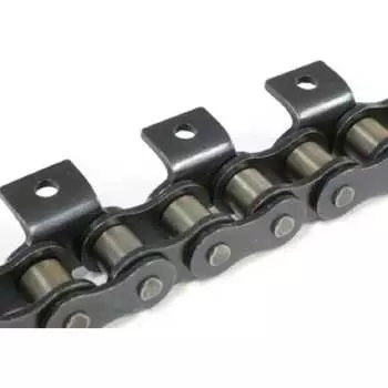 Цепь UNIBEAR 00-00035160