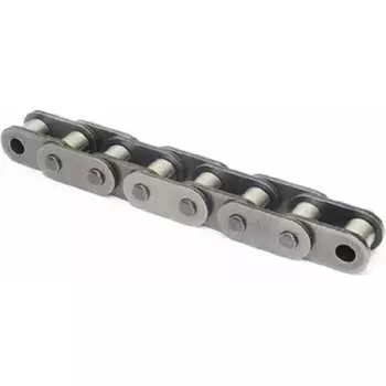 Цепь UNIBEAR 00-00035136