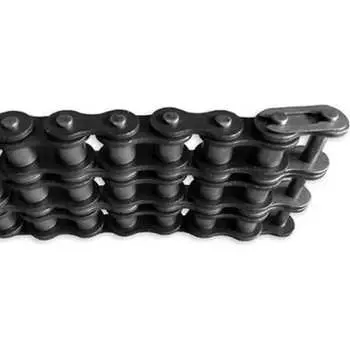 Цепь UNIBEAR 00-00035170