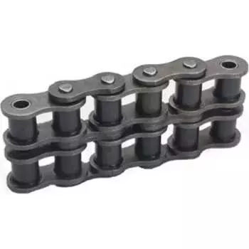 Цепь UNIBEAR 00-00035169