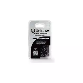 Цепь Unisaw Professional Quality SE3L53DL
