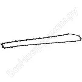 Пильная цепь Rezer VXL93PRO-59 03.025.00044