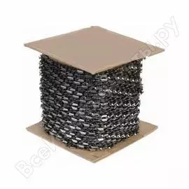 Цепь Unisaw Professional Quality SE3L100C