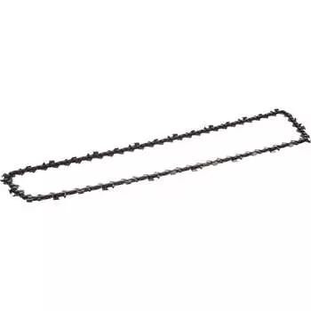 Цепь Husqvarna