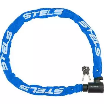 Цепь замок STELS