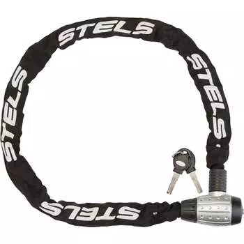 Цепь замок STELS