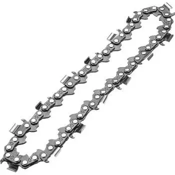 Запасная цепь на насадку РОСОМАХА 900001