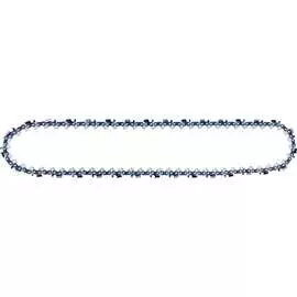 Цепь ЗУБР 70305-40