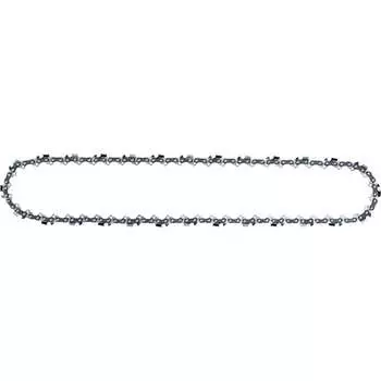 Цепь ЗУБР 70304-40