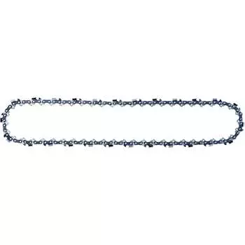 Цепь ЗУБР 70304-35