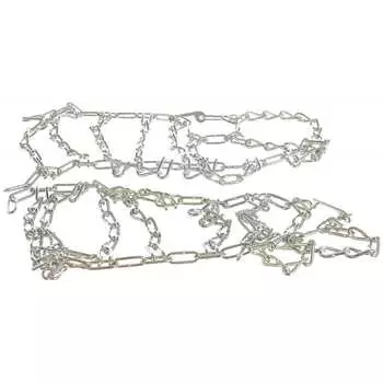 Цепи на колеса снегоуборщика 13 дюймов Patriot CS 13 426002010