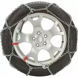 Цепи противоскольжения Konig