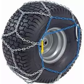 Цепи противоскольжения МТ 6112 ZL, 6127 ZL Viking