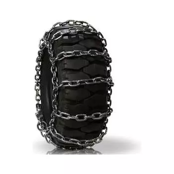 Цепи противоскольжения ООО ПКФ Сварком c000001020