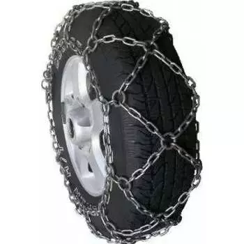 Цепи противоскольжения ООО ПКФ Сварком c000585792