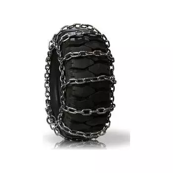 Цепи противоскольжения ООО ПКФ Сварком c000585812