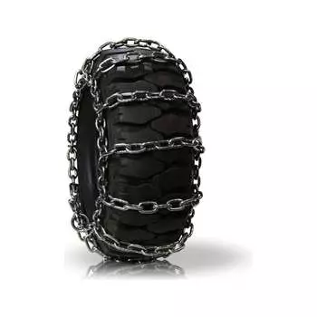 Цепи противоскольжения ООО ПКФ Сварком c000586146