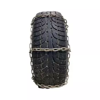 Цепи противоскольжения ООО ПКФ Сварком cп000038674