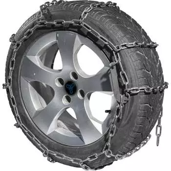 Цепи противоскольжения ООО ПКФ Сварком cп000081088