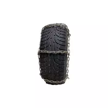 Цепи противоскольжения ООО ПКФ Сварком cп000102016