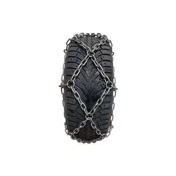 Цепи противоскольжения ООО ПКФ Сварком cп000103290