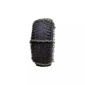 Цепи противоскольжения ООО ПКФ Сварком cп000103388