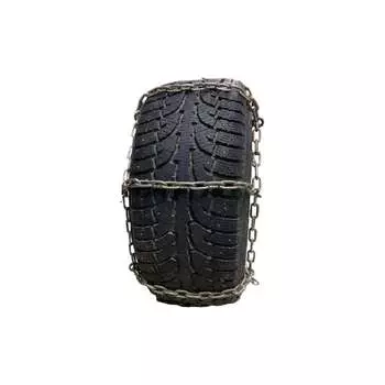 Цепи противоскольжения ООО ПКФ Сварком cр00168