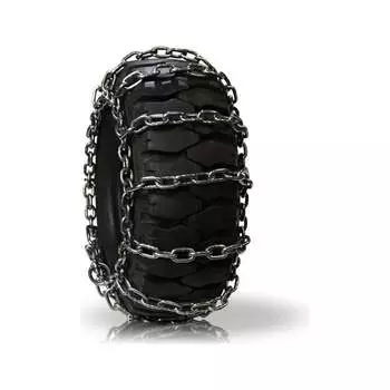 Цепи противоскольжения ООО ПКФ Сварком cр13026