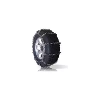 Цепи противоскольжения ООО ПКФ Сварком cр13360