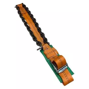 Цепи противоскольжения ООО ПКФ Сварком cп000101105