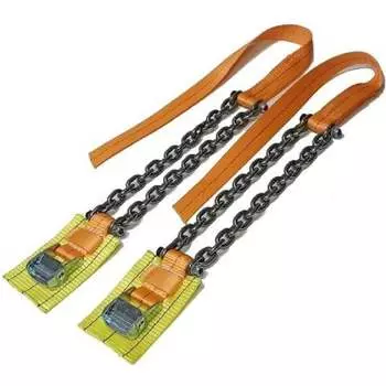 Цепи противоскольжения ООО ПКФ Сварком п000103397