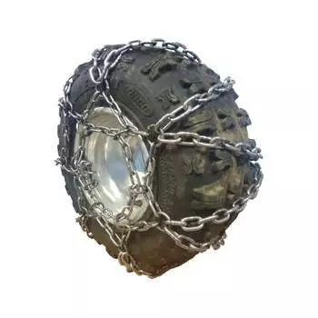 Цепи противоскольжения ООО ПКФ Сварком cп000103795