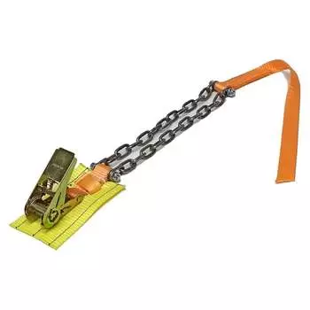 Цепи противоскольжения ООО ПКФ Сварком р20139