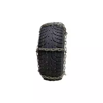 Цепи противоскольжения ООО ПКФ Сварком cр20156