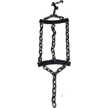 Цепи противоскольжения ООО ПКФ Сварком cр20435