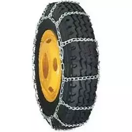 Цепи противоскольжения РИФ