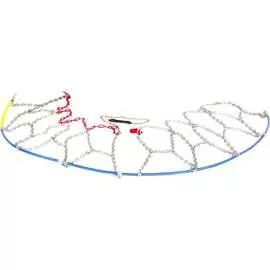 Цепи противоскольжения РИФ