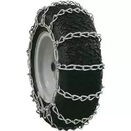 Цепи противоскольжения РИФ