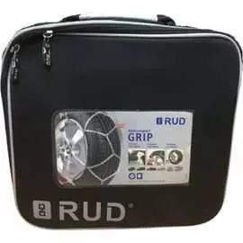 Цепи противоскольжения Rud Grip 4065 4716967