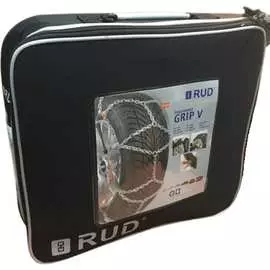 Цепи противоскольжения Rud Grip V 0138 2002738