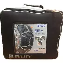 Цепи противоскольжения Rud Grip V 0157 2002757