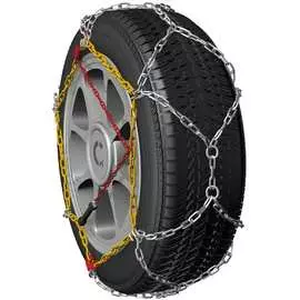 Цепи противоскольжения Сорокин 28.18