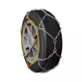 Цепи противоскольжения Сорокин 28.8