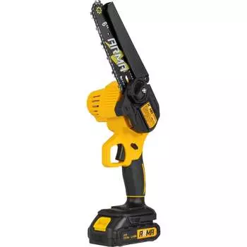 Цепная аккумуляторная пила ARMA ACS-560