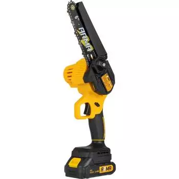 Цепная аккумуляторная пила ARMA ACS-560B