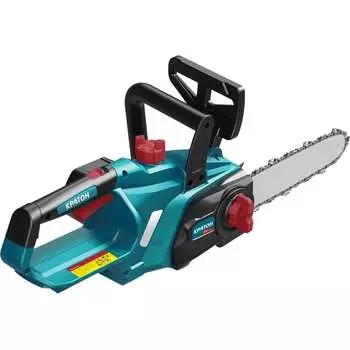 Цепная аккумуляторная пила Кратон CHS18CD250OFA 3 11 01 099