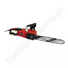 Электрическая цепная пила DDE CSE220L 792-810
