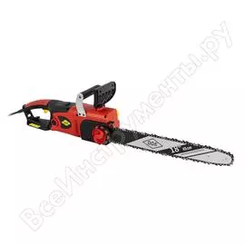 Электрическая цепная пила DDE CSE240L 792-827