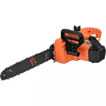 Цепная электрическая пила ELFY ECS2100ES