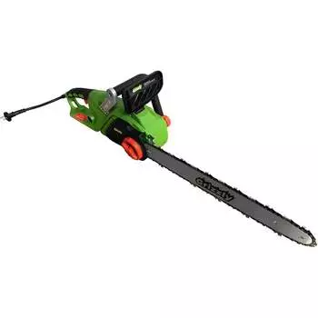 Цепная электрическая пила Grizzly SKY-23